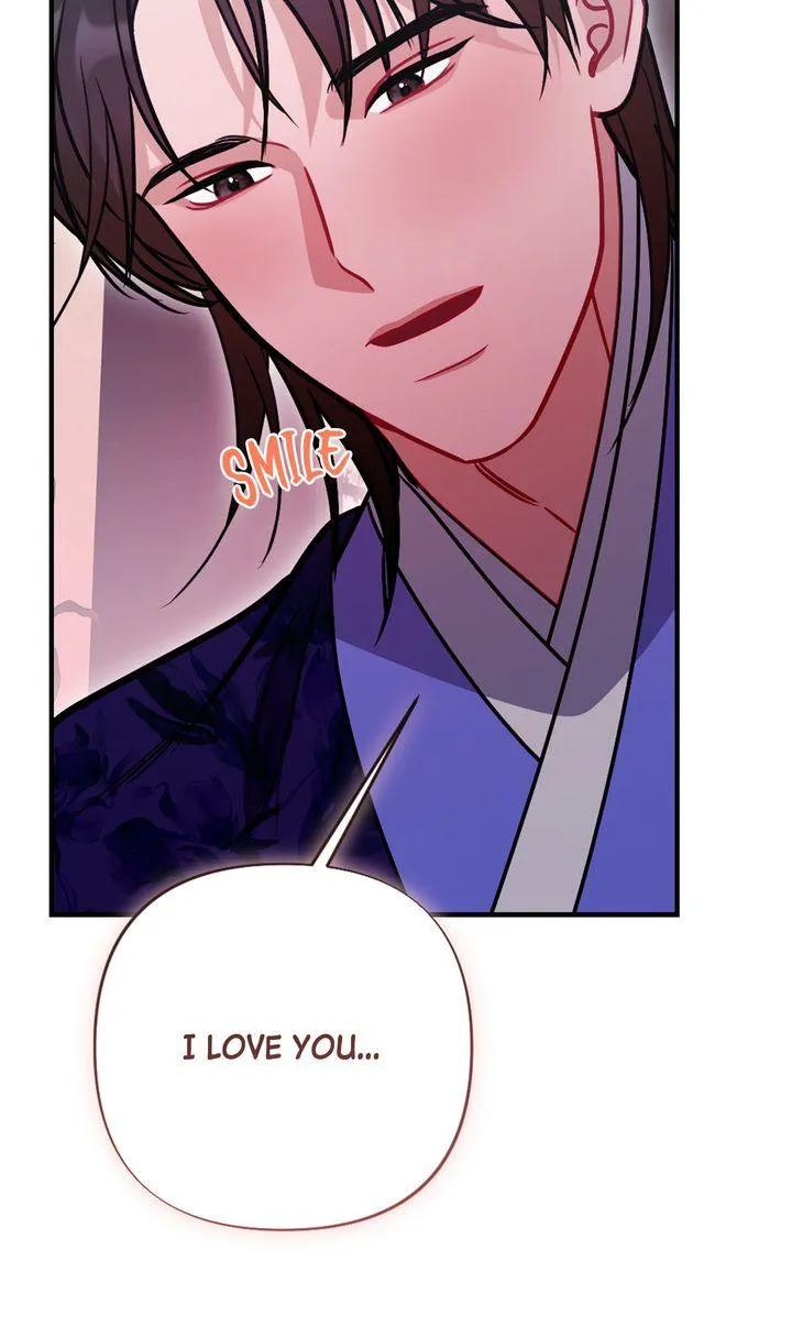 RASCAL Chapter 31 page 93 - 