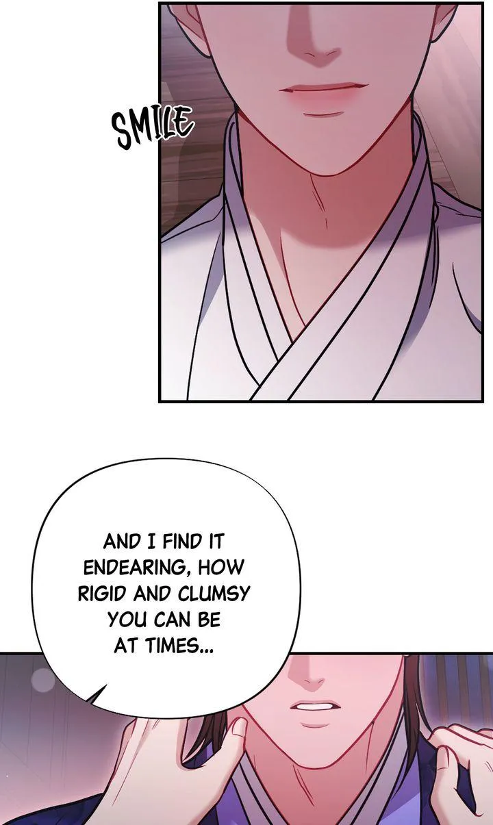 RASCAL Chapter 31 page 94 - 