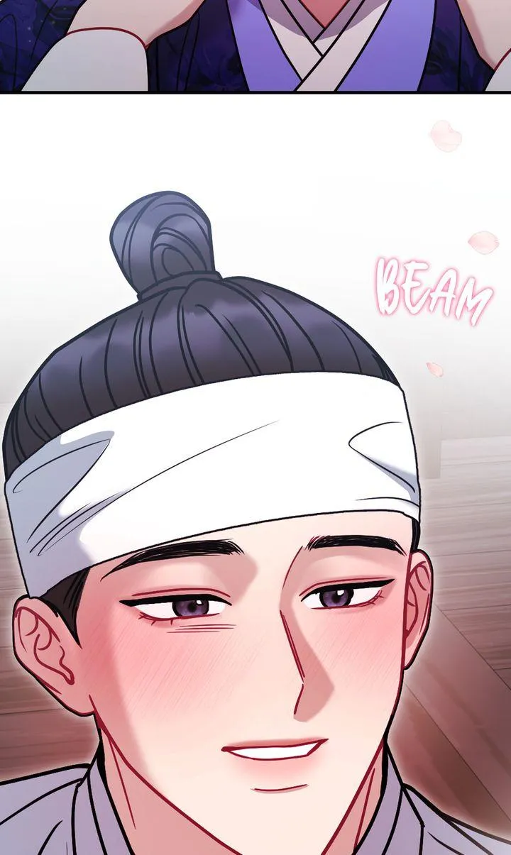 RASCAL Chapter 31 page 95 - 