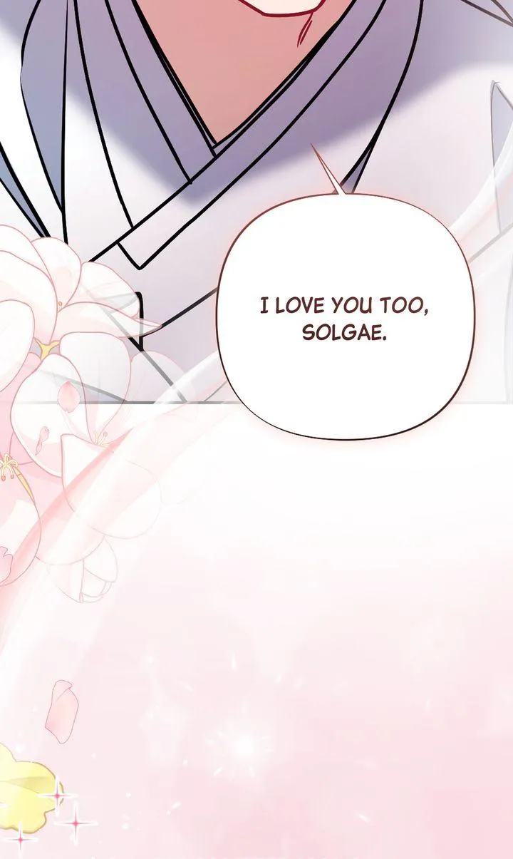 RASCAL Chapter 31 page 96 - 