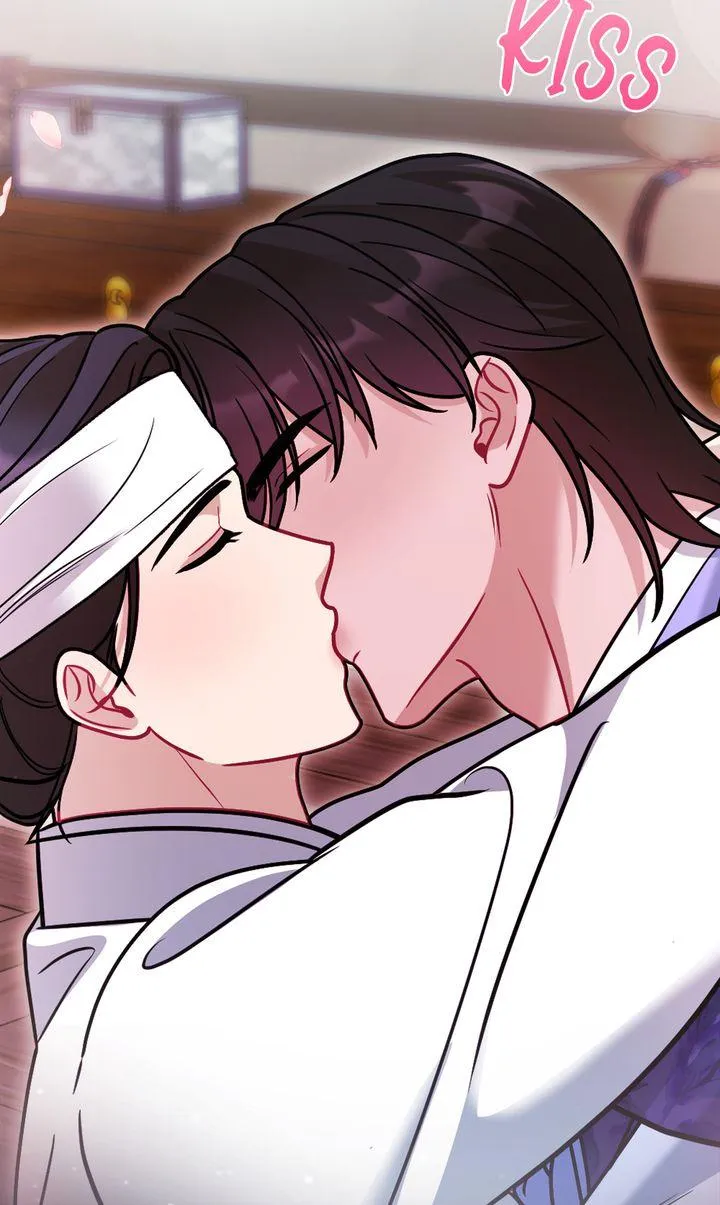 RASCAL Chapter 31 page 98 - 