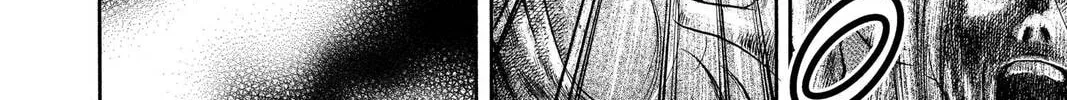 Rasetsu Chapter 1 page 104 - 
