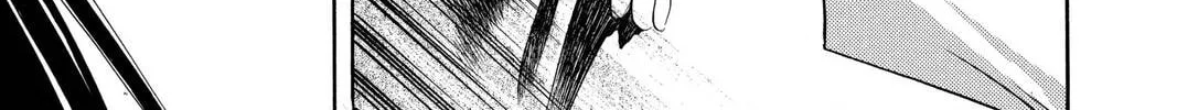 Rasetsu Chapter 1 page 106 - 