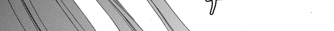 Rasetsu Chapter 1 page 110 - 
