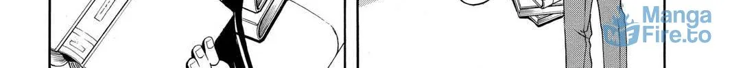 Rasetsu Chapter 1 page 114 - 