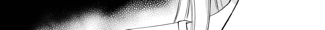 Rasetsu Chapter 1 page 118 - 