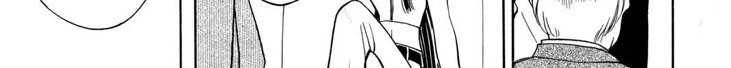 Rasetsu Chapter 1 page 122 - 