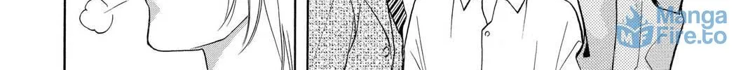 Rasetsu Chapter 1 page 24 - 