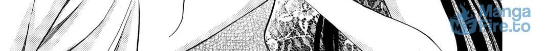 Rasetsu Chapter 1 page 30 - 