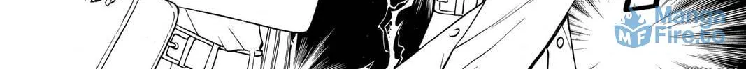 Rasetsu Chapter 1 page 36 - 