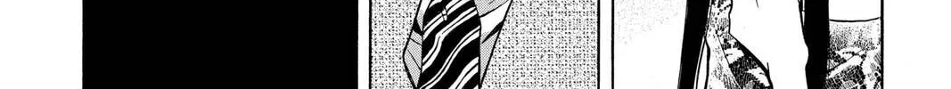 Rasetsu Chapter 1 page 40 - 