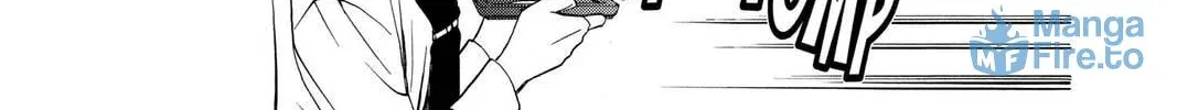 Rasetsu Chapter 1 page 42 - 