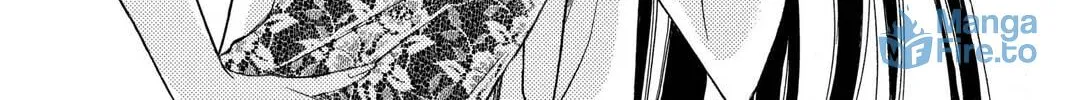 Rasetsu Chapter 1 page 48 - 