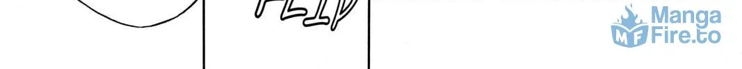 Rasetsu Chapter 1 page 90 - 