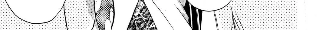 Rasetsu Chapter 1 page 98 - 