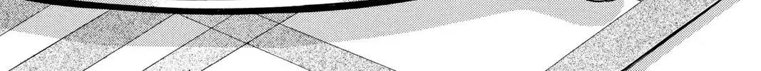 Rasetsu Chapter 10 page 2 - 