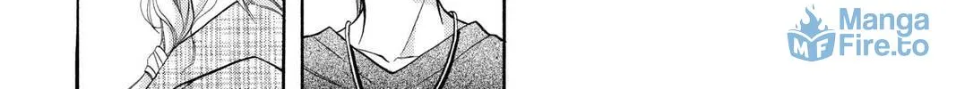 Rasetsu Chapter 10 page 24 - 