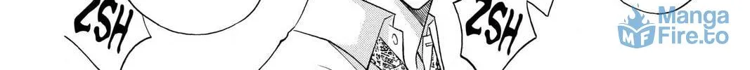Rasetsu Chapter 10 page 36 - 