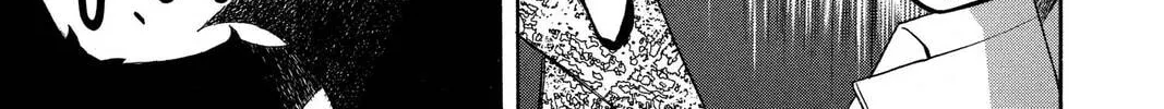 Rasetsu Chapter 10 page 38 - 
