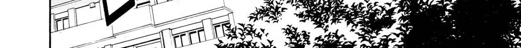 Rasetsu Chapter 10 page 40 - 
