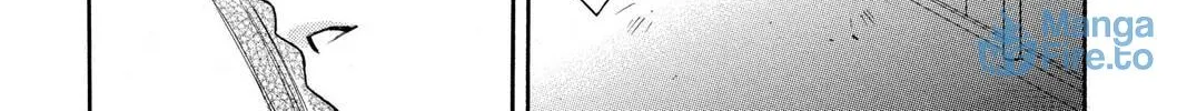 Rasetsu Chapter 10 page 42 - 