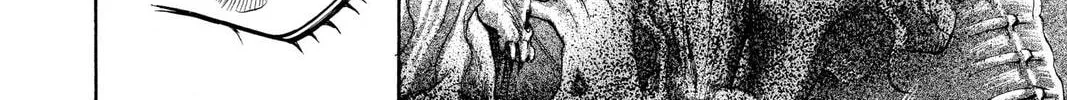 Rasetsu Chapter 10 page 44 - 