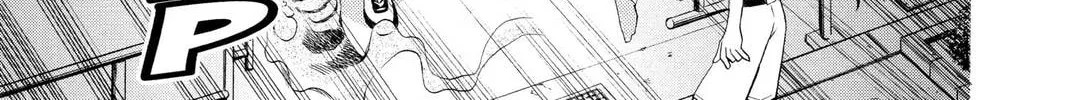 Rasetsu Chapter 10 page 62 - 