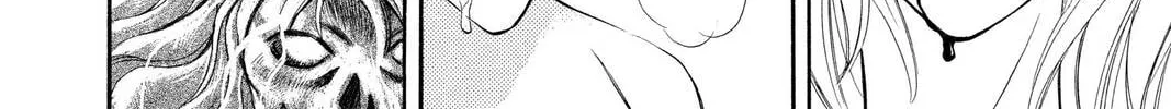 Rasetsu Chapter 10 page 8 - 