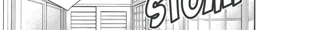 Rasetsu Chapter 10 page 10 - 