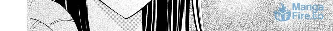 Rasetsu Chapter 10 page 96 - 