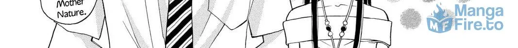 Rasetsu Chapter 12 page 12 - 