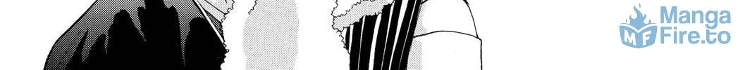 Rasetsu Chapter 12 page 18 - 