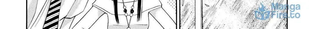 Rasetsu Chapter 12 page 24 - 