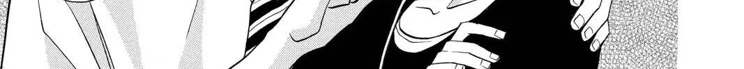 Rasetsu Chapter 12 page 34 - 