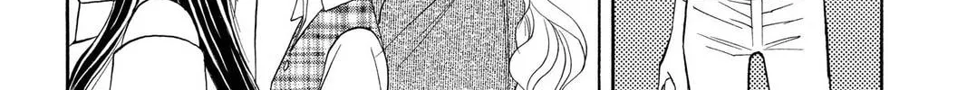 Rasetsu Chapter 12 page 38 - 