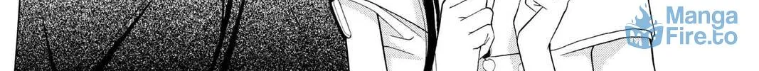 Rasetsu Chapter 12 page 42 - 