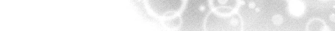Rasetsu Chapter 12 page 44 - 