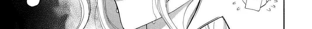Rasetsu Chapter 12 page 50 - 