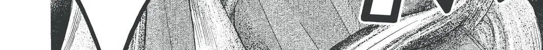 Rasetsu Chapter 12 page 52 - 
