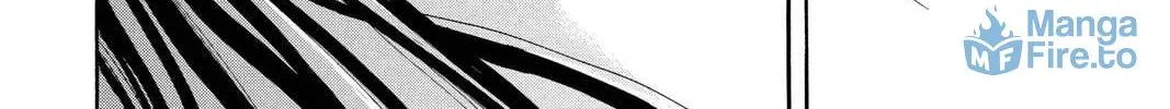 Rasetsu Chapter 12 page 60 - 