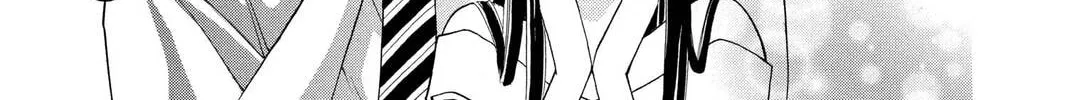 Rasetsu Chapter 12 page 10 - 