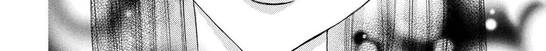 Rasetsu Chapter 12 page 92 - 