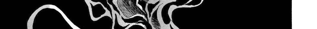 Rasetsu Chapter 12 page 94 - 