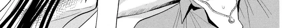 Rasetsu Chapter 13 page 22 - 