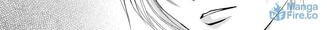 Rasetsu Chapter 13 page 30 - 