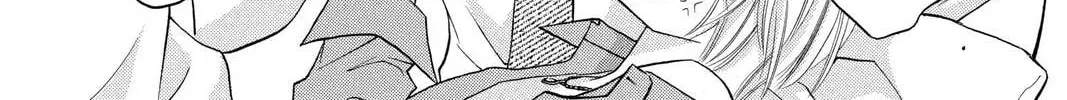 Rasetsu Chapter 13 page 32 - 