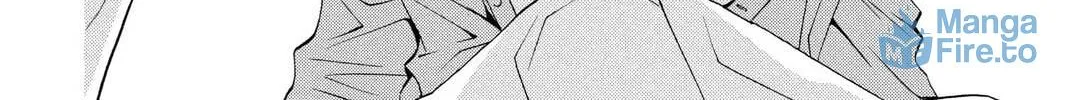 Rasetsu Chapter 13 page 36 - 