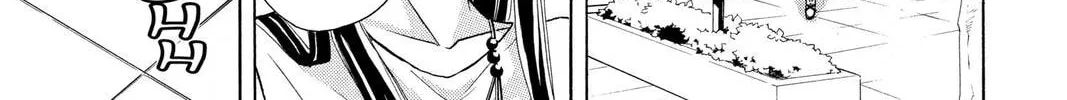 Rasetsu Chapter 13 page 38 - 