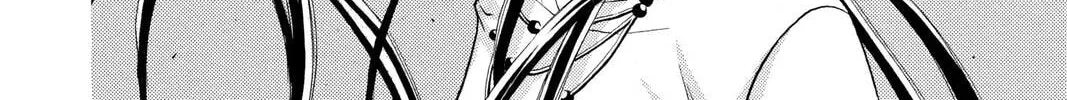 Rasetsu Chapter 13 page 40 - 