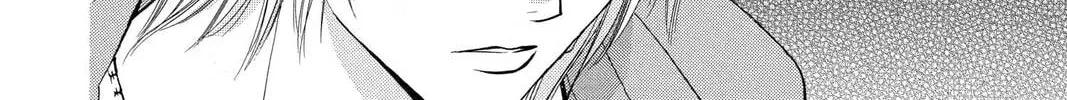 Rasetsu Chapter 13 page 52 - 